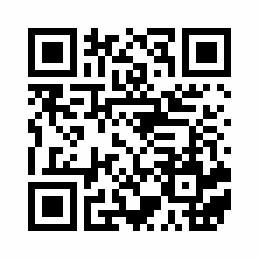 https://www.resthofmakler.de/expose/196006/