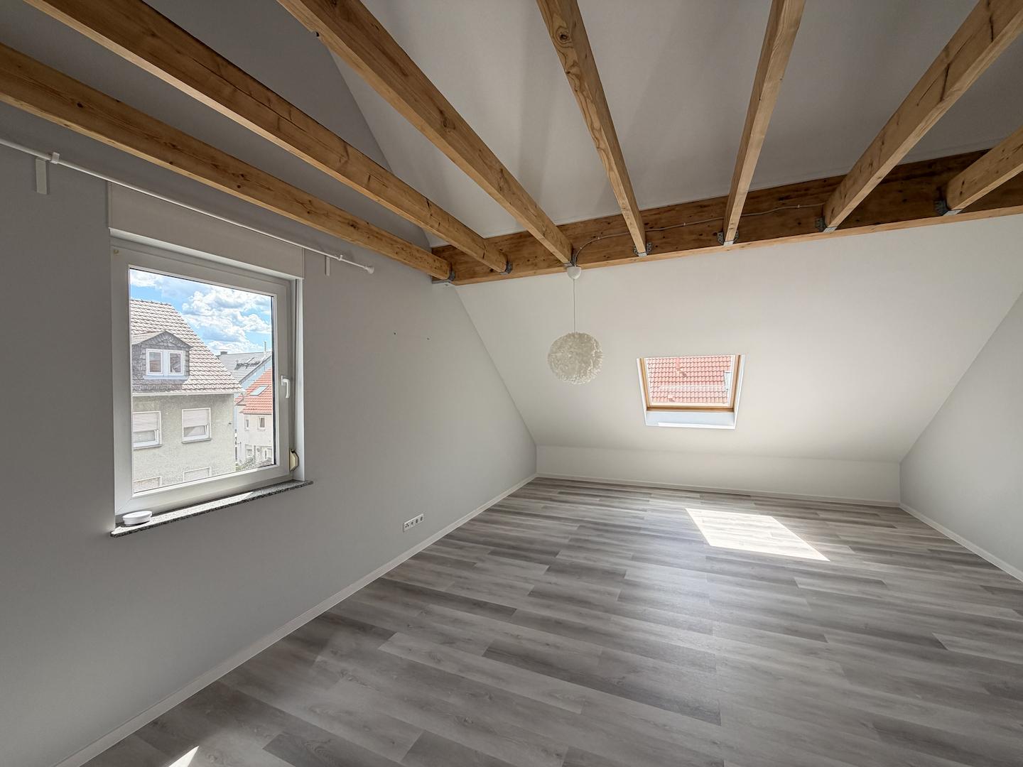 Dachstudio