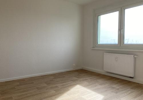 Beispiel Wohnzimmer