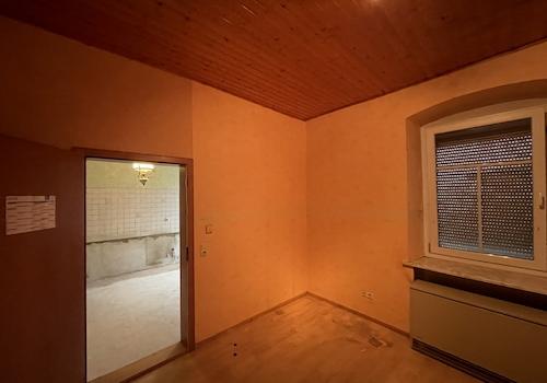 Zimmer EG