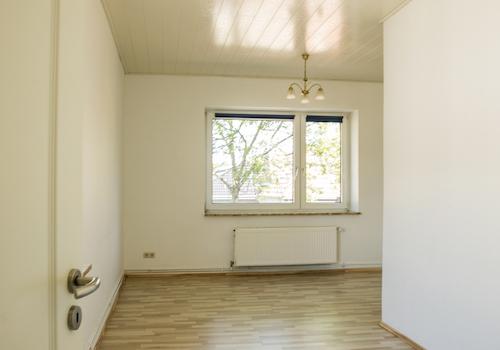 Wohnbereich