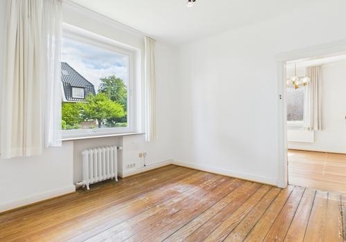Gästezimmer