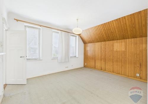 Elternschlafzimmer