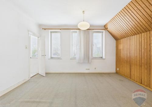 Elternschlafzimmer