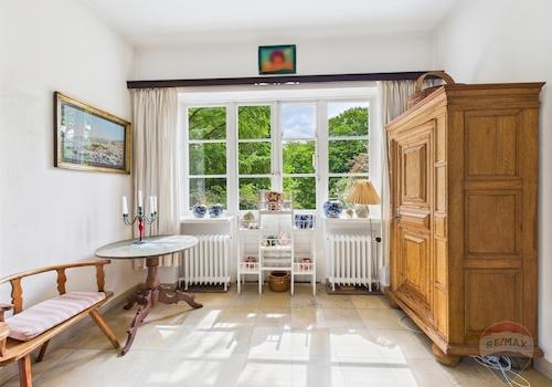 Esszimmer