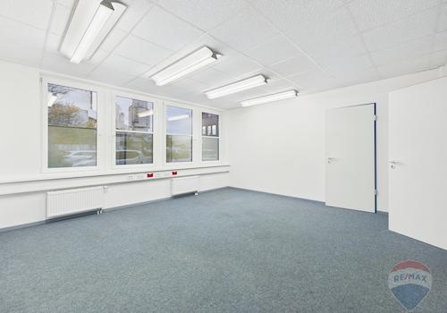 Büro 1