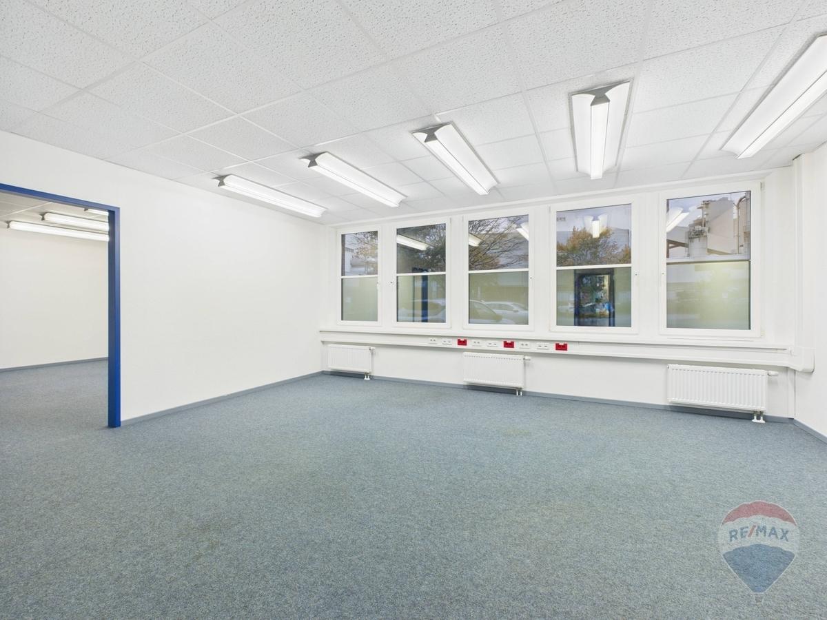Büro 2