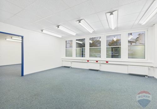 Büro 2