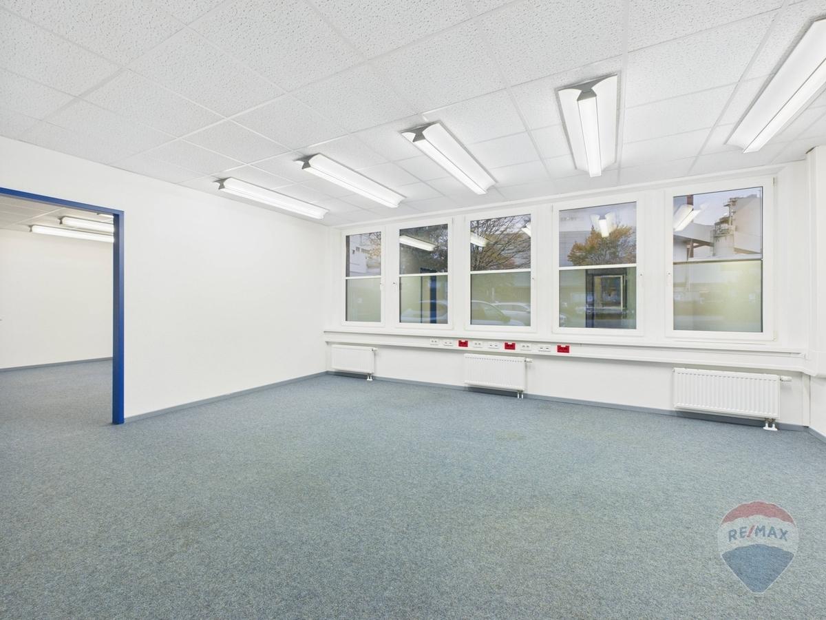 Büro 2
