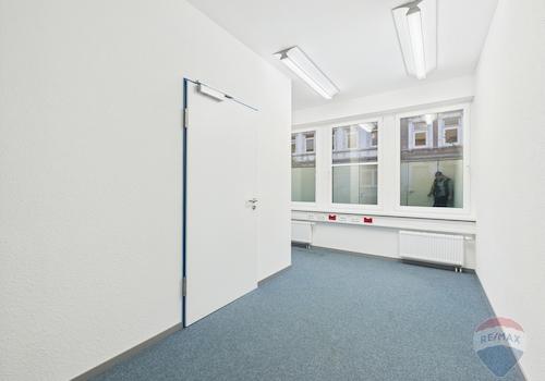 Büro 5