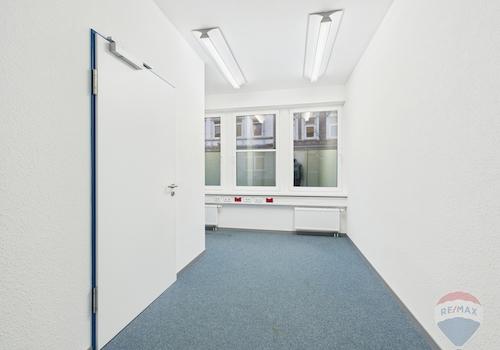 Büro 5