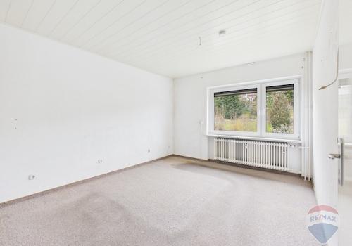 Elternschlafzimmer