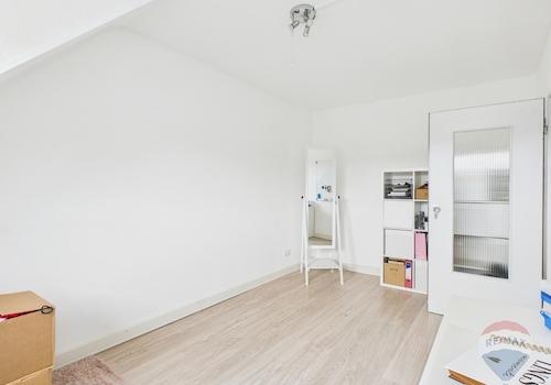 Zimmer OG