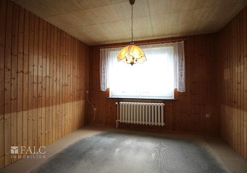 Esszimmer EG