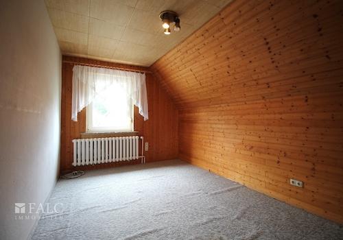 Kinderzimmer DG