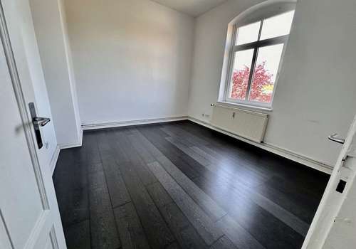 Raum I