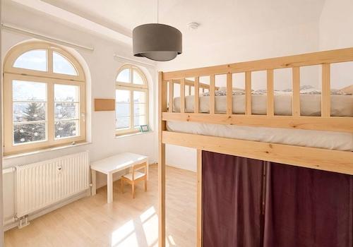 Kinderzimmer