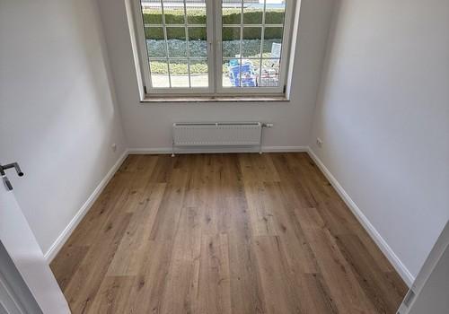 Kinder/ Arbeitszimmer