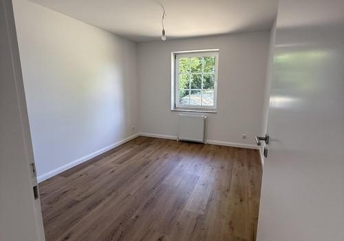 Kinder/ Arbeitszimmer