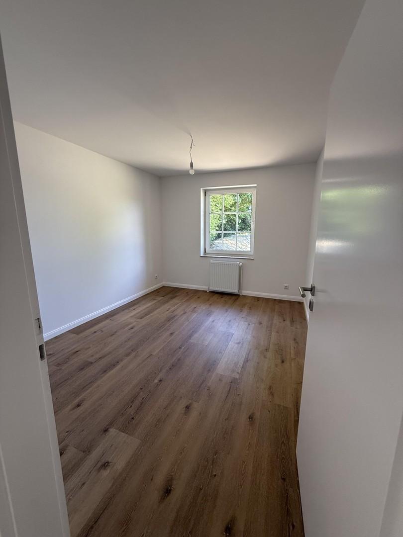 Kinder/ Arbeitszimmer