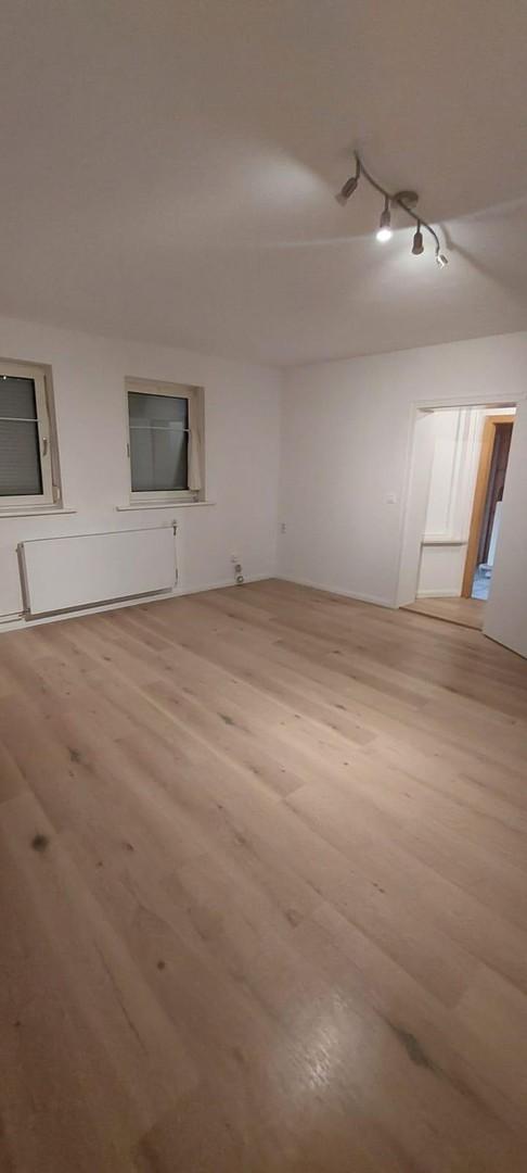 Zimmer 1