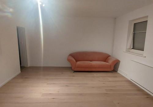 Zimmer 1