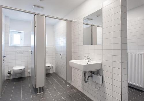 Sanitär 1