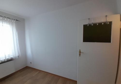 Kinderzimmer EG