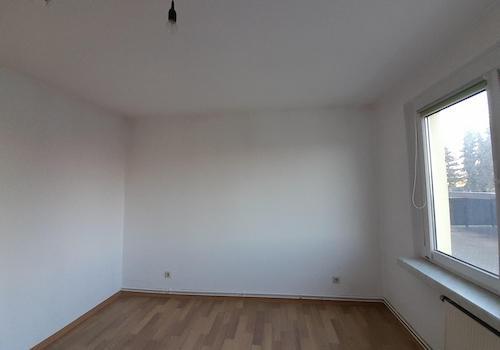 Schlafzimmer EG