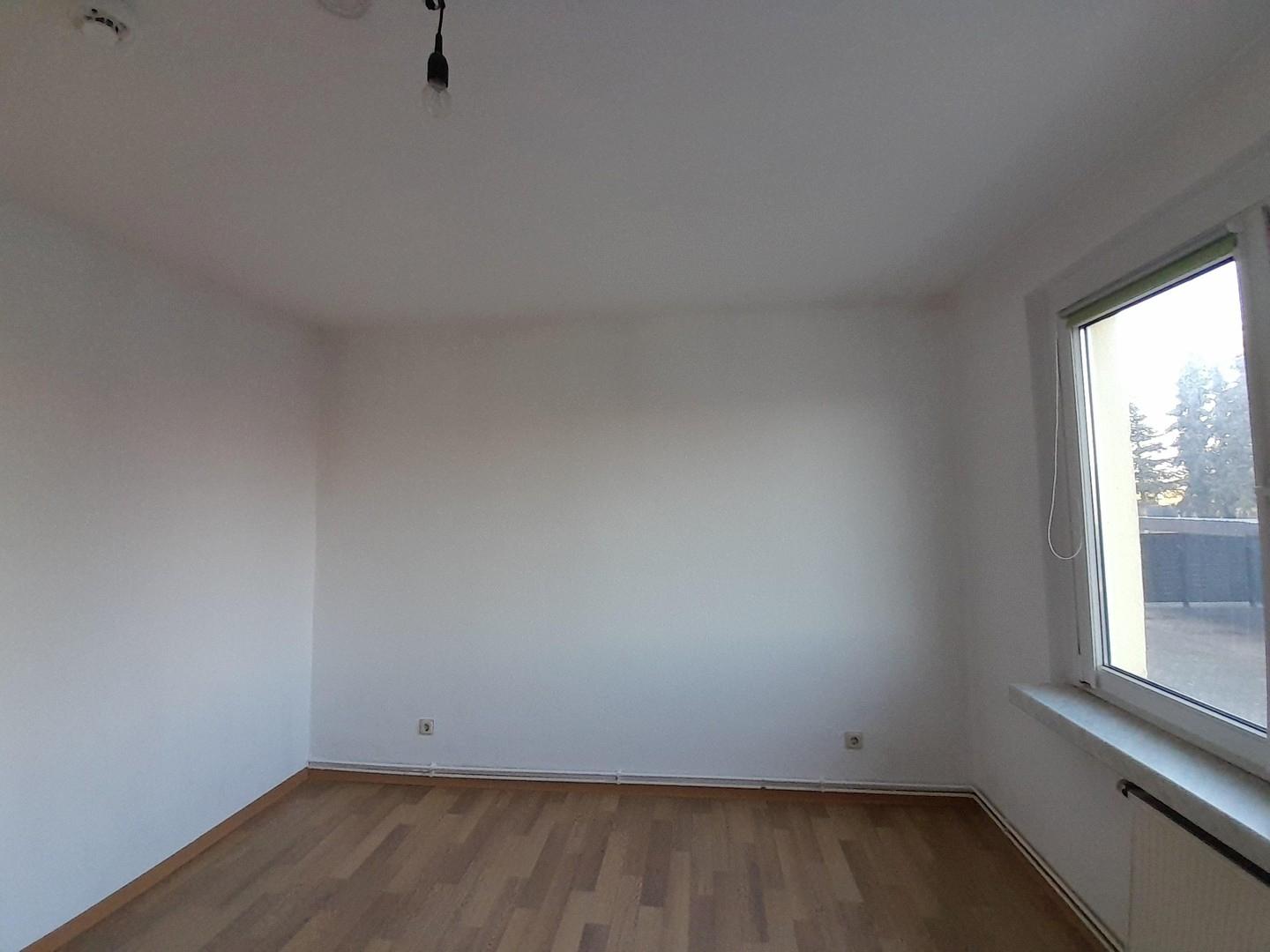 Schlafzimmer EG