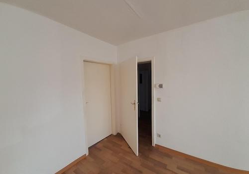 Wohnzimmer EG