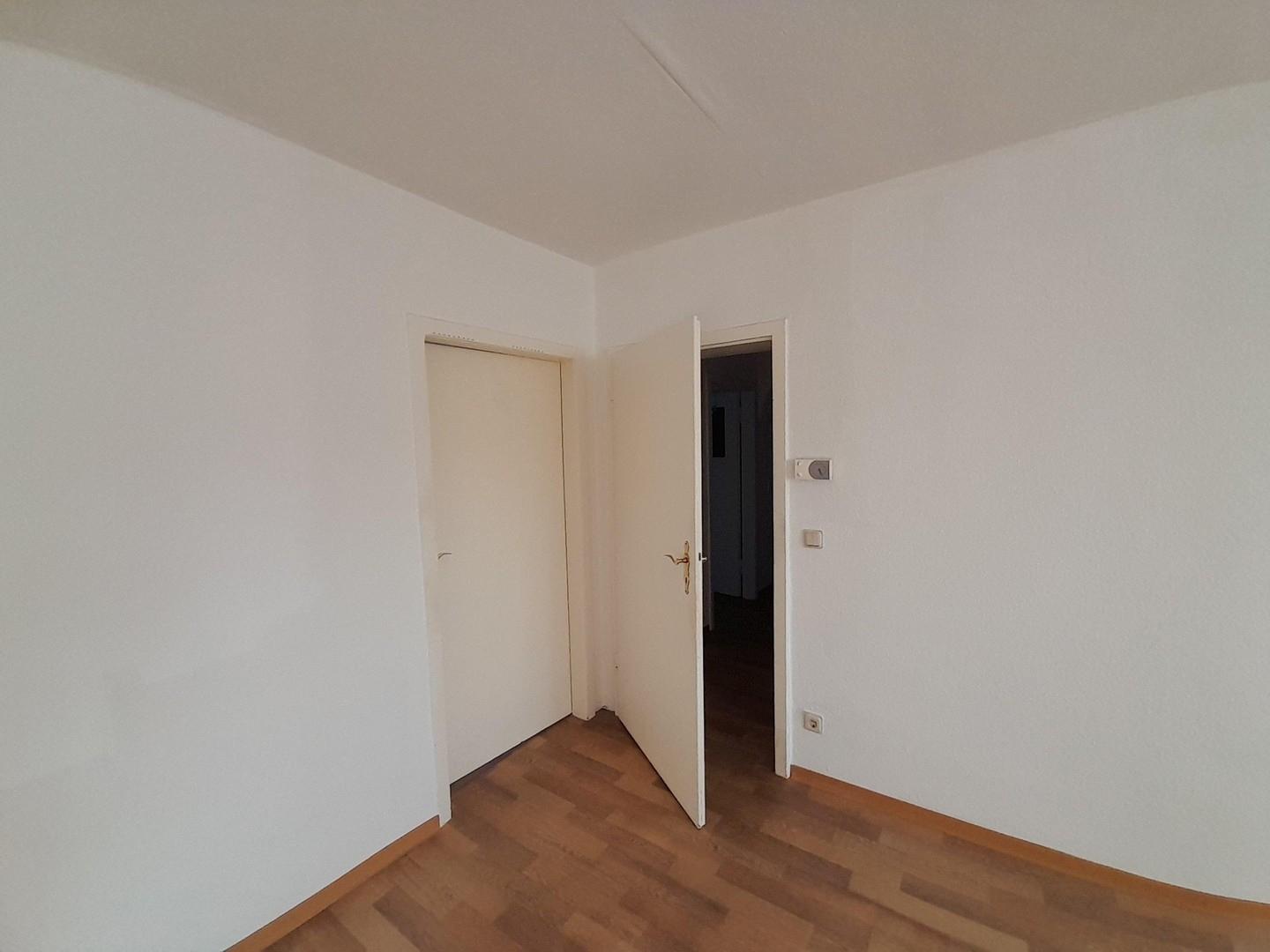 Wohnzimmer EG