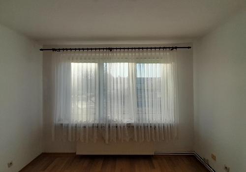 Wohnzimmer EG
