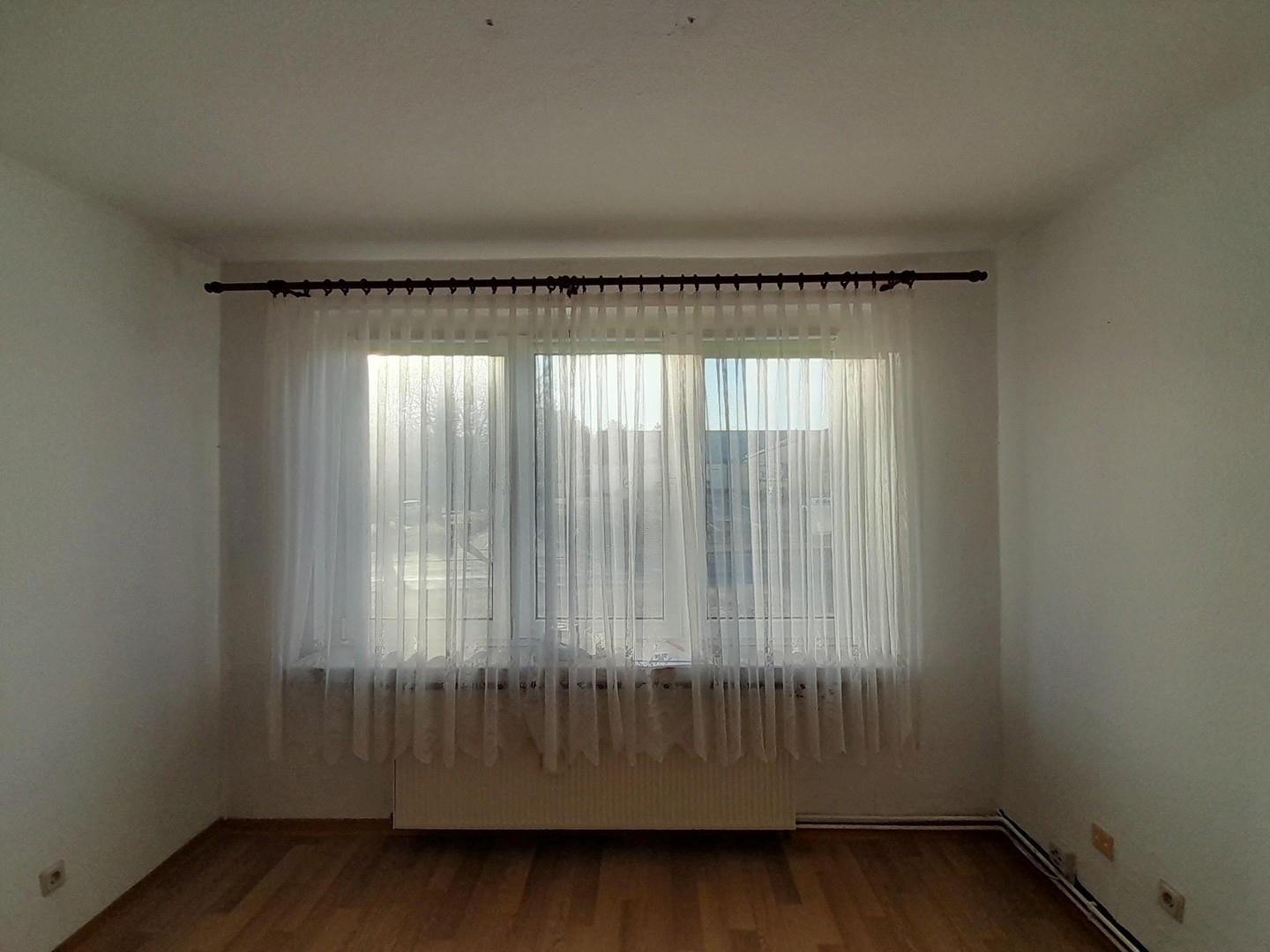 Wohnzimmer EG