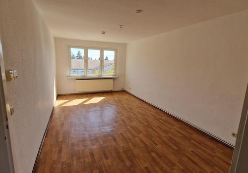 Wohnzimmer 2. OG