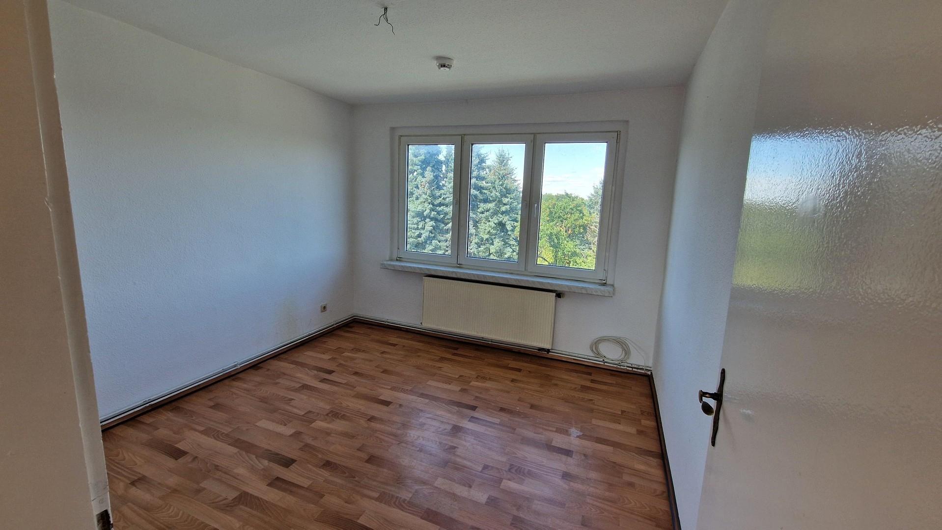 Schlafzimmer 2. OG