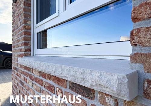 Extra Ausstattung nach Wunsch
