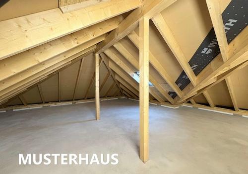 DG Ausbaufähig