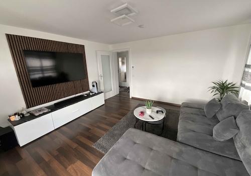Wohn/Esszimmer_www.villingen.immobilien