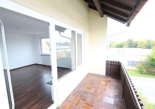 Balkon_www.villingen.immobilien