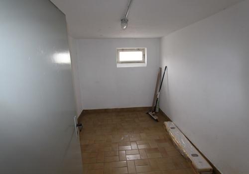 Keller_www.villingen.immobilien