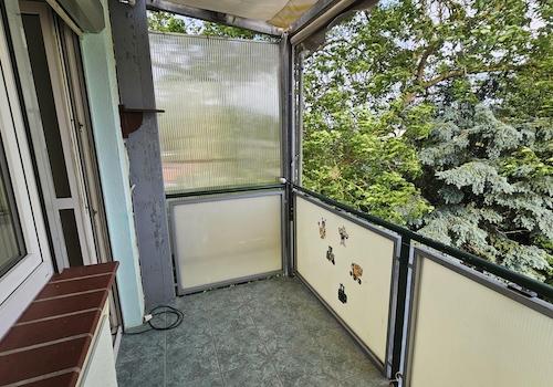 Balkon 2