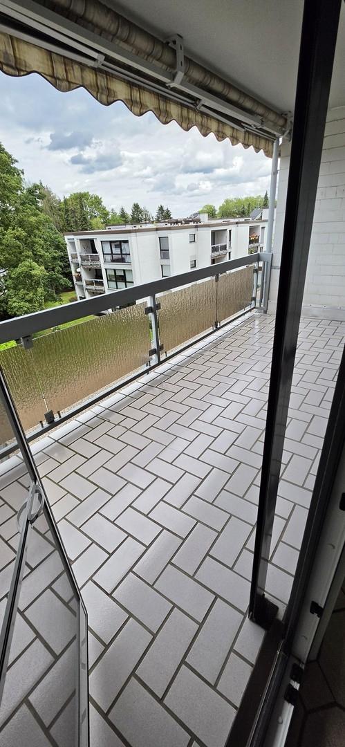 Balkon1