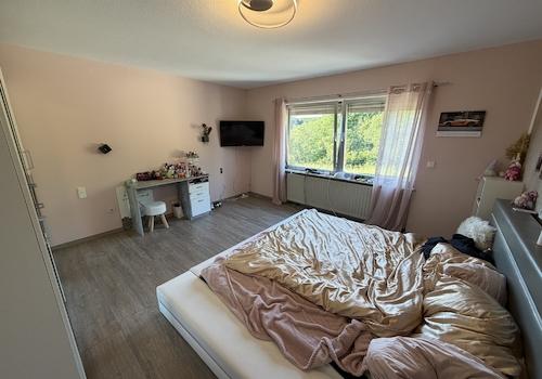 Zimmer 1 EG