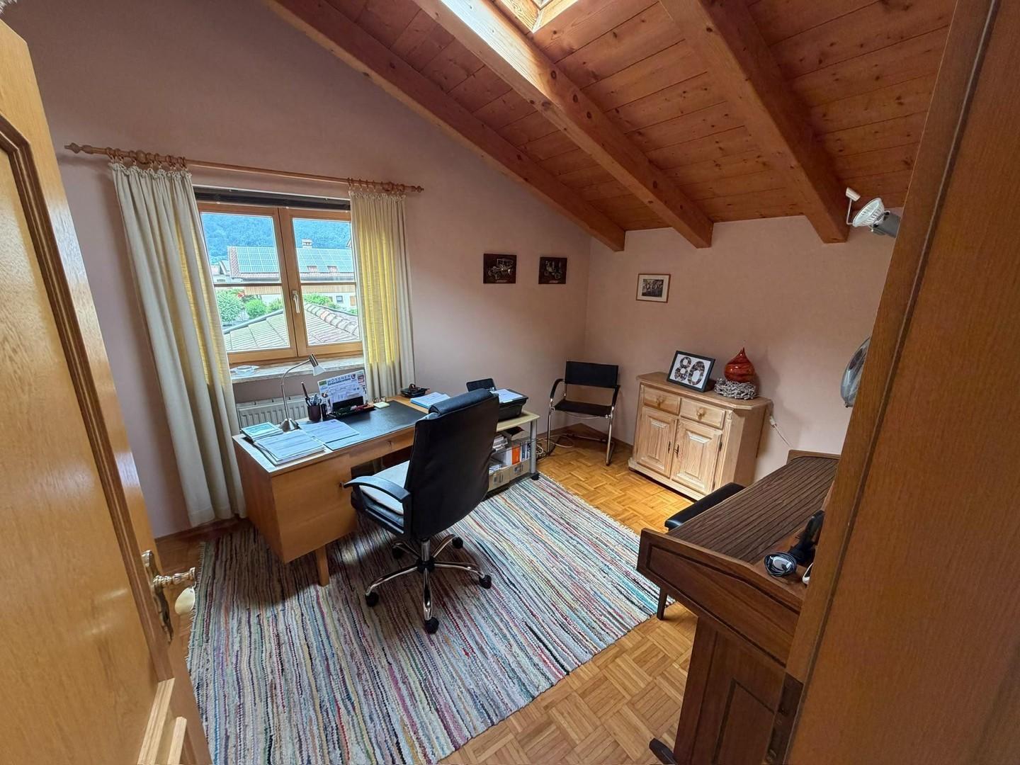 Gästezimmer