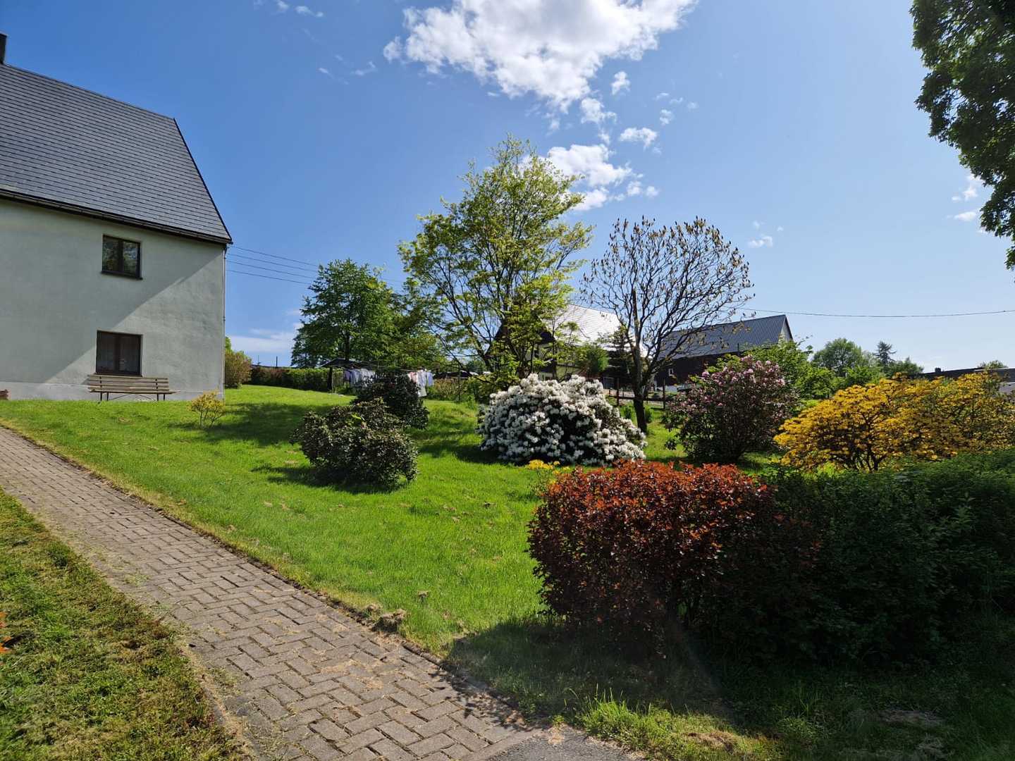Ansicht Straßenseitig (2)