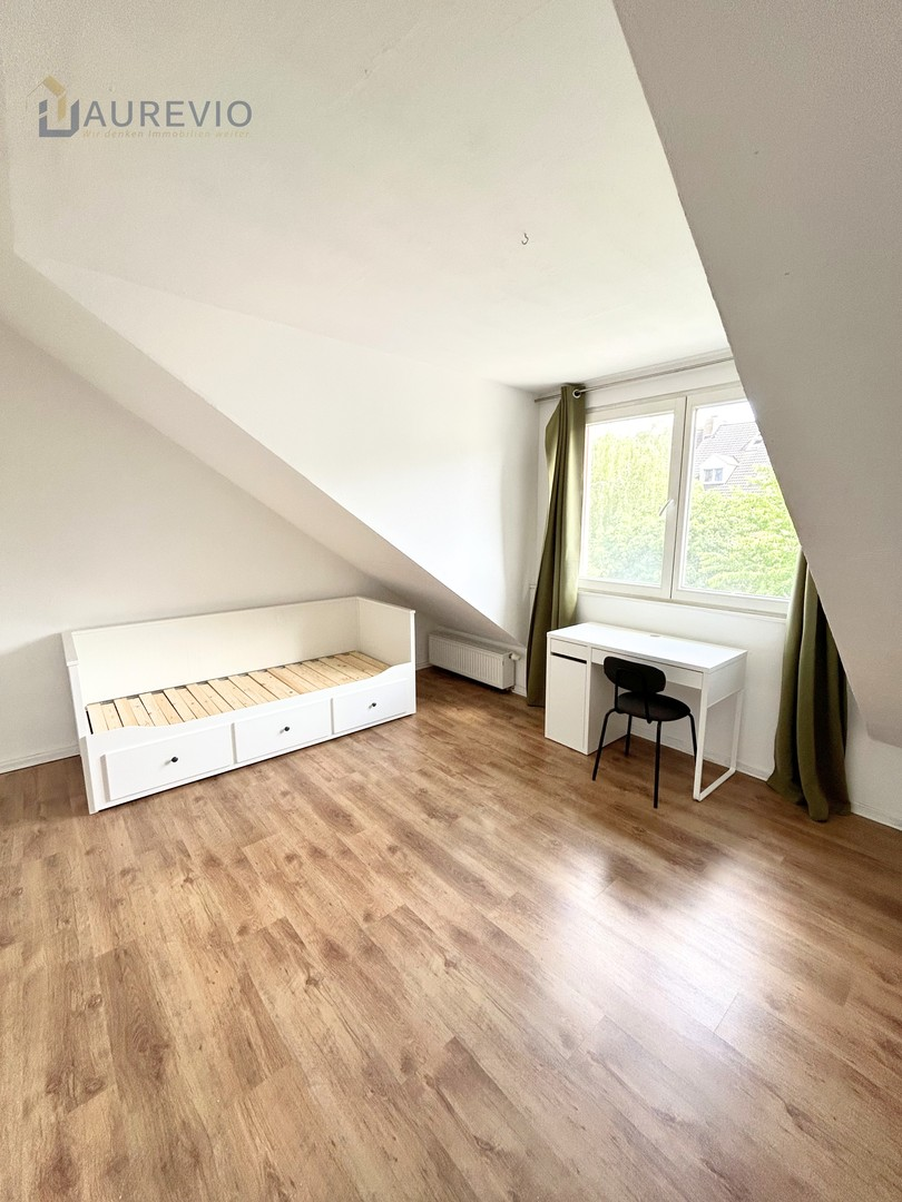 Zimmer (Mitte)