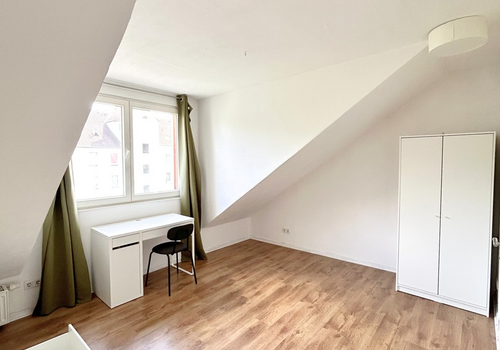 Zimmer (Mitte)