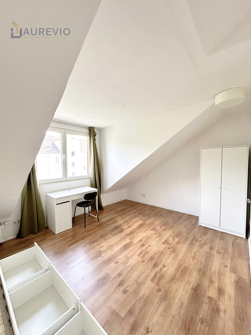 Zimmer (Mitte)