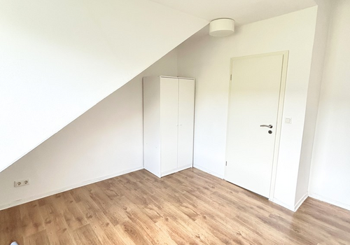 Zimmer (Mitte)